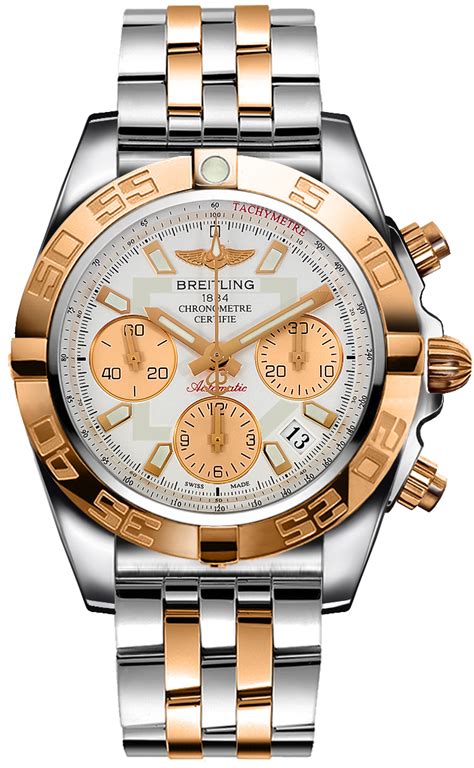 breitling chronomat 41 price in india|Breitling Chronomat 41 discontinued.